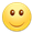 smiley