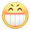 happy happy